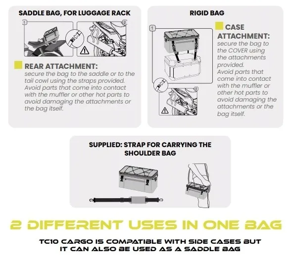 tc34-torba-saddle-bag-23l