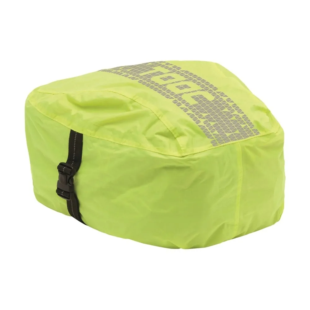 tc32-saddle-bag-15-20l