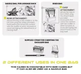 tc32-saddle-bag-15-20l-stan-opakowania-oryginalne