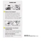 tc33-tunnel-bag-35l-stan-nowy