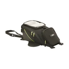 tc20-tank-bag-55l