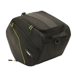 tc3-saddle-bag-15l