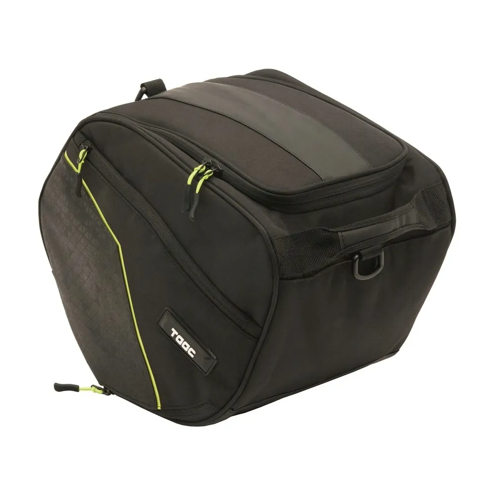 tc3-saddle-bag-15l