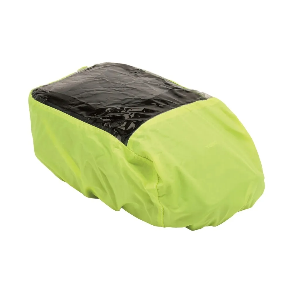 tc20-tank-bag-55l