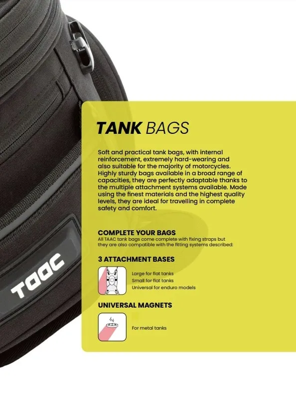 tc19-tank-bag-15-20l