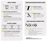 tc19-tank-bag-15-20l-stan-opakowania-oryginalne