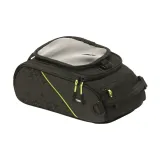 tc14-tank-bag-45l