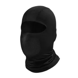 kominiarka-shima-balaclava-cooler-xl-3xl