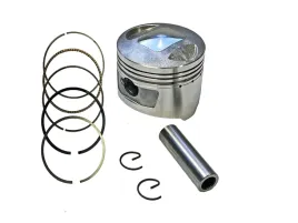 tlok-kpl-atv-200-ccm-63mm-sw-15mm-ciecz-loncin