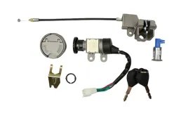 stacyjka-kpl-wilgavapor-z-korkiem-paliwa-5pin