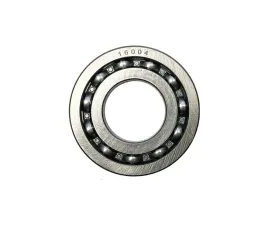 lozysko-kulkowe-16004-20x42x8mm-simson-s51-sr50