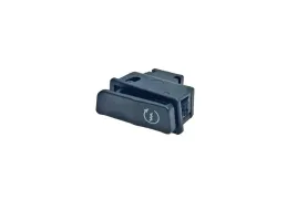 wlacznik-rozrusznika-kostka-sowaquantum