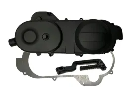 pokrywa-paska-napedu-kpl-4t-gy6-40cm-zmontowana