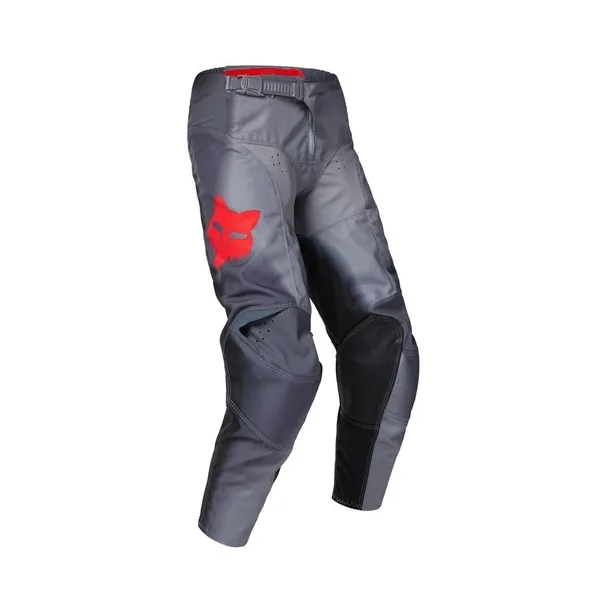spodnie-fox-junior-180-interfere-pant-grey-red-28