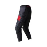 spodnie-fox-junior-180-interfere-pant-grey-red-28-stan-nowy