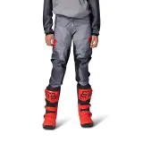 spodnie-fox-junior-180-interfere-pant-grey-red-28-rozmiar-28