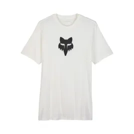 t-shirt-fox-head-ss-prem-tee-optic-white-l