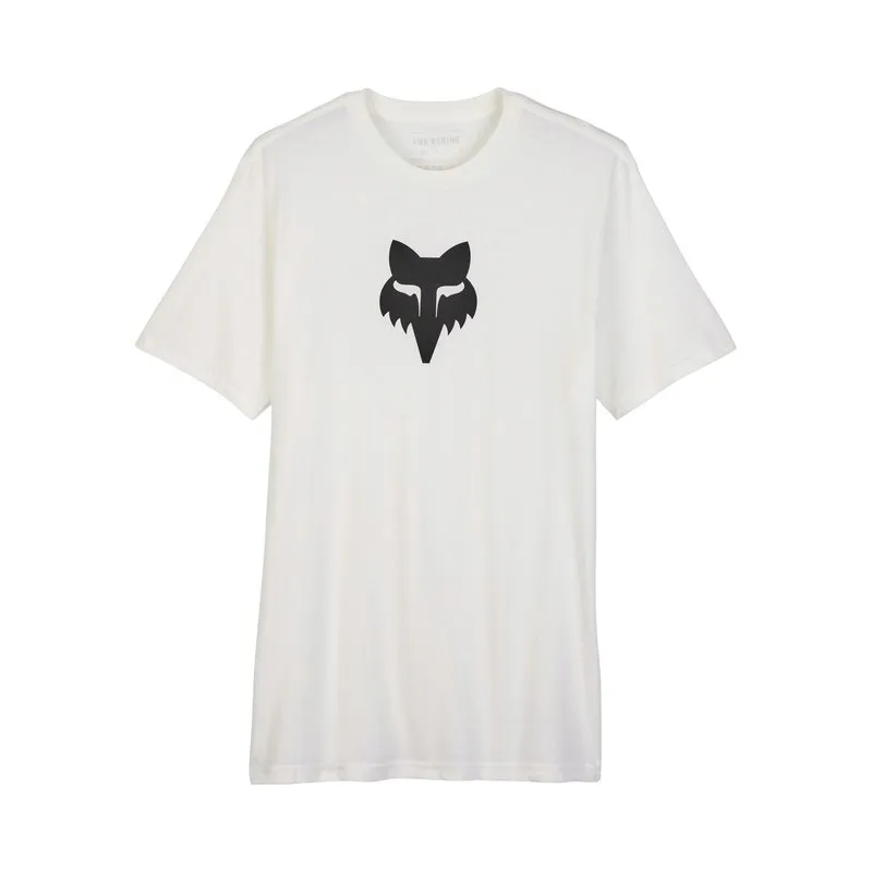 t-shirt-fox-head-ss-prem-tee-optic-white-l
