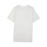 t-shirt-fox-head-ss-prem-tee-optic-white-l-stan-nowy
