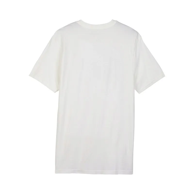 t-shirt-fox-head-ss-prem-tee-optic-white-l-stan-nowy