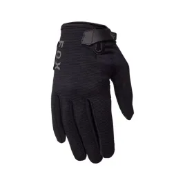 rekawice-fox-lady-ranger-gel-black-l