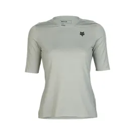 koszulka-rowerowa-fox-lady-flexair-ascent-gery-vin-s