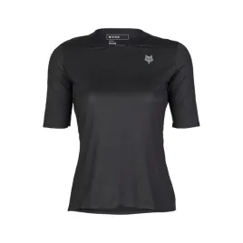 koszulka-rowerowa-fox-lady-flexair-ascent-blk-m
