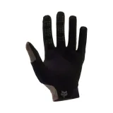 rekawice-fox-flexair-pro-dirt-xl-stan-nowy