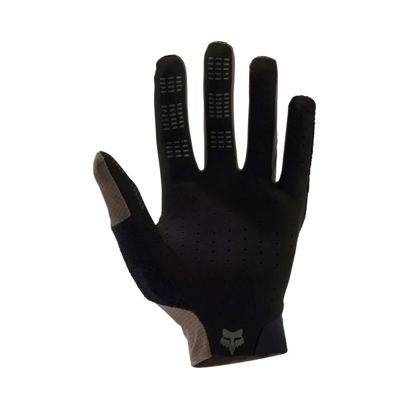 rekawice-fox-flexair-pro-dirt-xl-stan-nowy