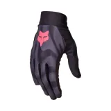 rekawice-fox-flexair-taunt-dark-shadow-xl