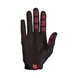 rekawice-fox-flexair-taunt-dark-shadow-xl-stan-nowy