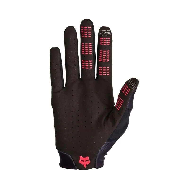 rekawice-fox-flexair-taunt-dark-shadow-xl-stan-nowy