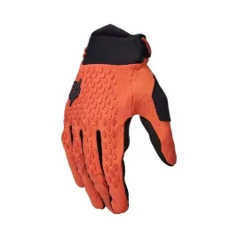 rekawice-fox-defend-atomic-orange-xxl