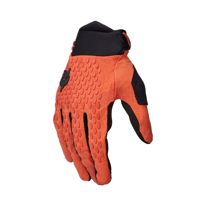 rekawice-fox-defend-atomic-orange-xxl
