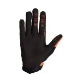 rekawice-fox-defend-atomic-orange-xxl-stan-nowy