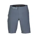 spodenki-rowerowe-fox-flexair-ascent-graphite-38