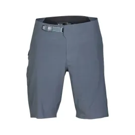 spodenki-rowerowe-fox-flexair-ascent-graphite-38