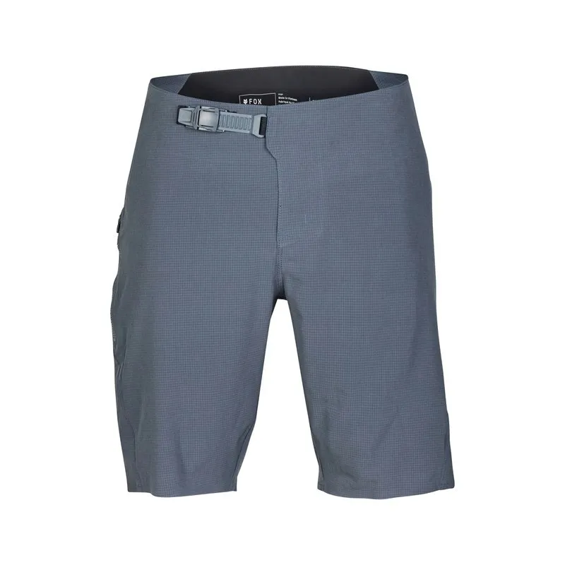 spodenki-rowerowe-fox-flexair-ascent-graphite-38