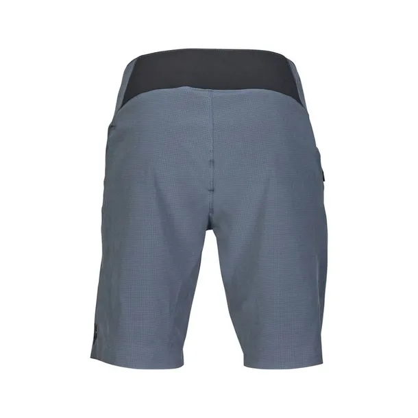 spodenki-rowerowe-fox-flexair-ascent-graphite-38-stan-nowy