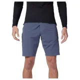 spodenki-rowerowe-fox-flexair-ascent-graphite-38-marka-fox