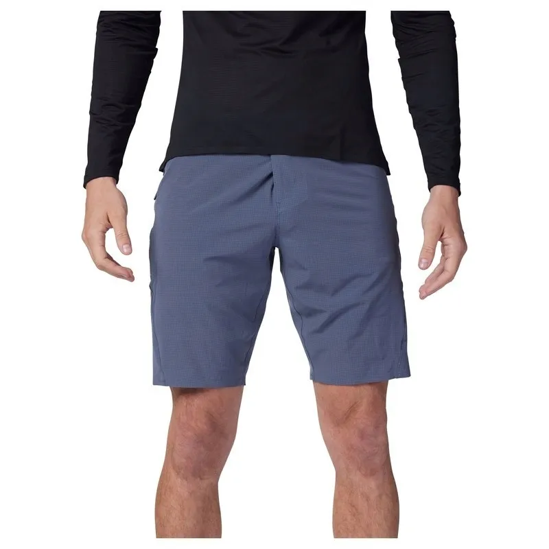 spodenki-rowerowe-fox-flexair-ascent-graphite-38