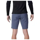 spodenki-rowerowe-fox-flexair-ascent-graphite-38-plec-mezczyzna
