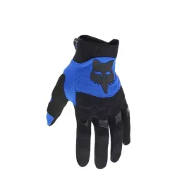 rekawice-fox-dirtpaw-blue-m