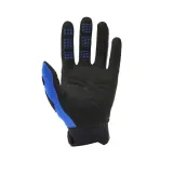 rekawice-fox-dirtpaw-blue-m-rodzaj-meskie