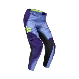 spodnie-fox-junior-180-interfere-pant-black-blue-26