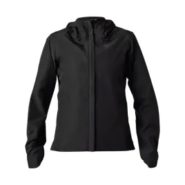 kurtka-przeciwdeszczowa-fox-lady-ranger-2-5l-water-black-xs