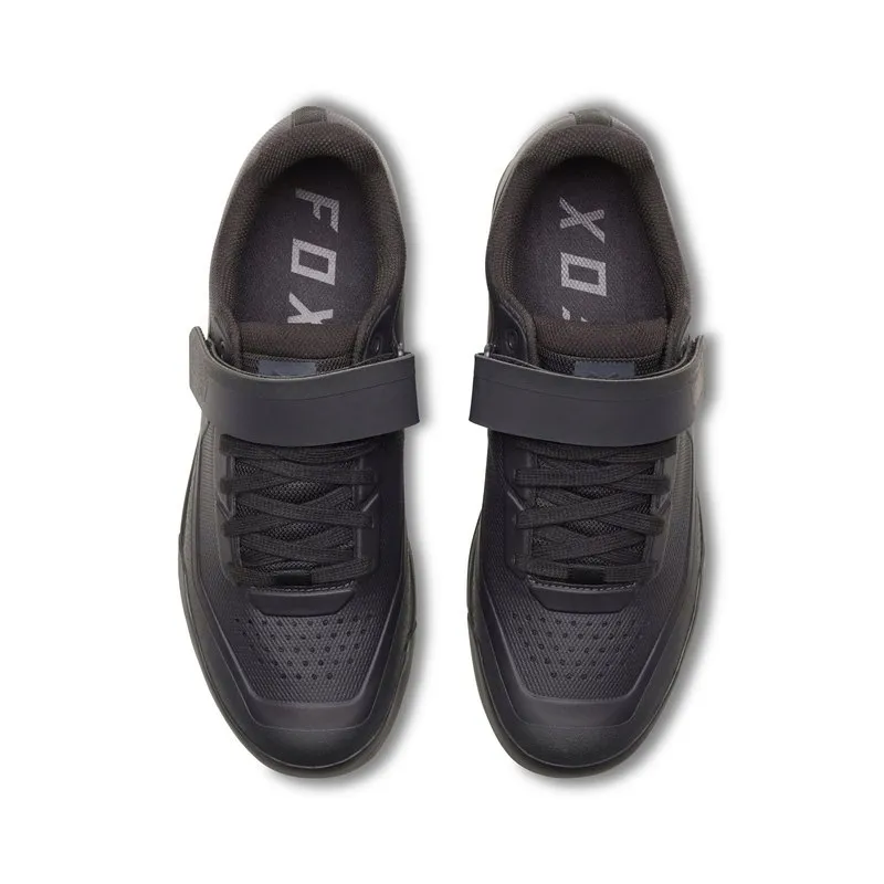 buty-fox-union-black-43-5