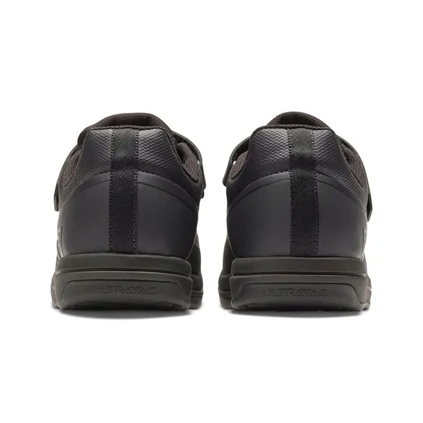 buty-fox-union-black-43-5-rozmiar-435