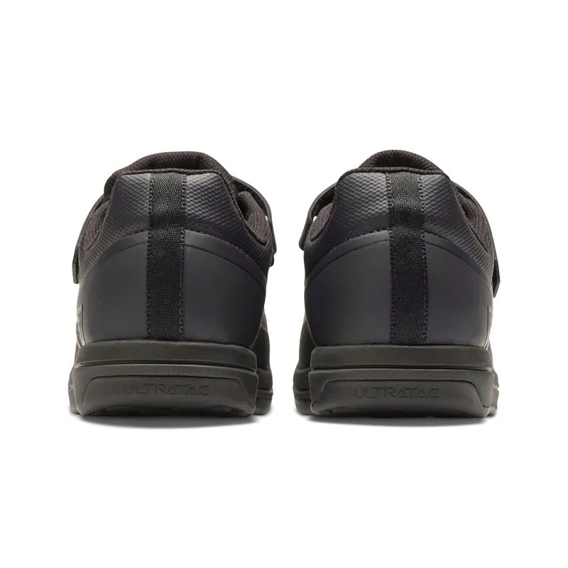 buty-fox-union-black-43-5