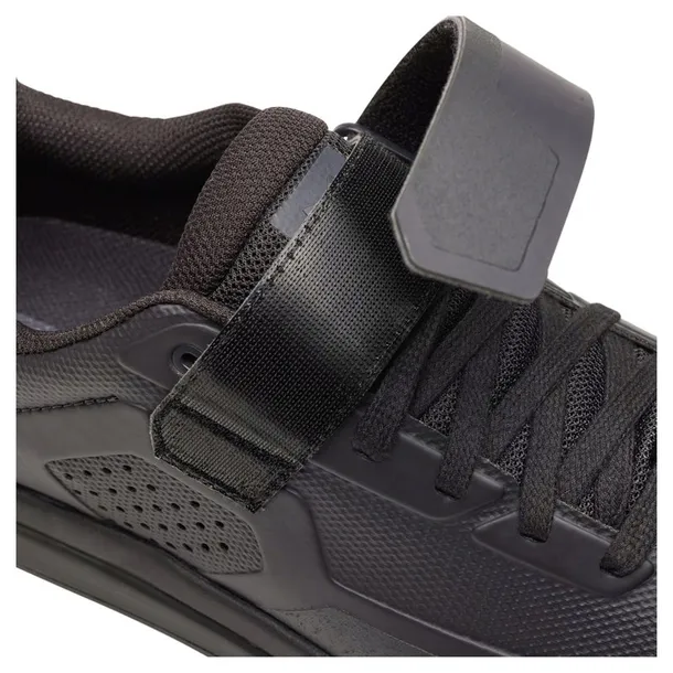 buty-fox-union-black-43-5-rodzaj-wpinane-w-pedaly